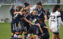 #D1F - Votez pour le Trophée du plus beau but de la D1