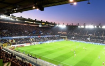 Coupe de France - La billetterie ouverte pour la finale PSG - OL du 31 mai Coupe de France - La billetterie ouverte pour la finale PSG - OL du 31 mai