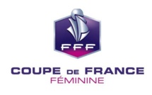 Coupe de France - Le calendrier 2018-2019