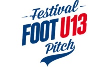 Festival Foot U13 - Le bilan des qualifiés régionaux