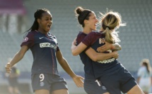 #D1F - J20 : tous les buts en vidéo