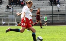 Championnat d'Europe universitaire : Montpellier termine 3e Championnat d'Europe universitaire : Montpellier termine 3e
