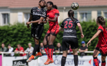 #D1F - J21 : tous les buts en vidéo