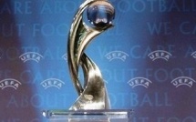 Euro 2013 : Pays-Bas ou Suède Euro 2013 : Pays-Bas ou Suède