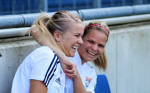 Coupe de France - Infos avant la finale Coupe de France - Infos avant la finale