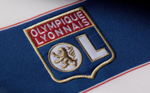 Coupe de France - LYON ne confirmera pas sa réclamation Coupe de France - LYON ne confirmera pas sa réclamation