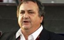 Ecoutez l'émission RTL L'Equipe/Footofeminin du 30 août Ecoutez l'émission RTL L'Equipe/Footofeminin du 30 août