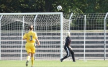 D1-D2 : échos des pelouses...