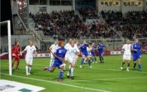 Italie-France : la victoire pour tout simplifier