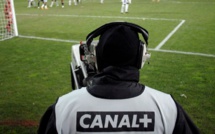#D1F - Un championnat à suivre entièrement à la TV