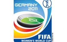 Devenez volontaire lors du Mondial 2011 !