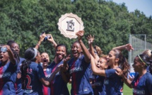 #D1F - Amicaux : retour sur les rencontres du 19 août