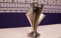 Coupe de France - Calendrier et répartitions des qualifiés régionaux Coupe de France - Calendrier et répartitions des qualifiés régionaux