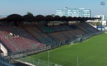 Le programme des Bleues Le programme des Bleues