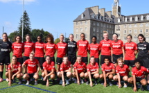 #D1F - (3/12) : L'En Avant GUINGAMP mise sur sa formation