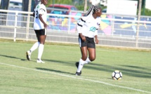 #D1F - (5/12) : SOYAUX continue sa mue