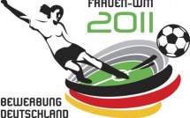 Tirage au sort de la Coupe du Monde Féminine de la FIFA 2011 : ce lundi soir Tirage au sort de la Coupe du Monde Féminine de la FIFA 2011 : ce lundi soir