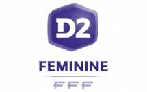 #D2F - Groupe B : 13 équipes pour une place en D1