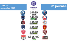 #D1F - J3 : le programme