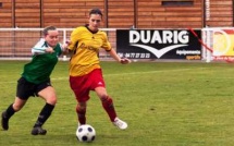 Challenge de France : retour sur toutes les rencontres du 1er tour Challenge de France : retour sur toutes les rencontres du 1er tour