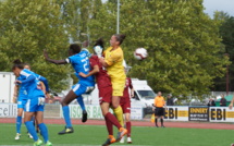 #D1F - J4 : tous les buts en vidéo