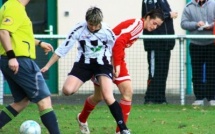 Challenge : Ploërmel s'impose avec sérieux