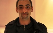 Challenge de France : Zakaria Hilali (Saint-Malo) : « C’est vraiment extraordinaire » Challenge de France : Zakaria Hilali (Saint-Malo) : « C’est vraiment extraordinaire »