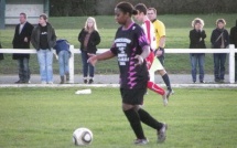 Challenge : La Flèche a finalement pris la bonne direction Challenge : La Flèche a finalement pris la bonne direction