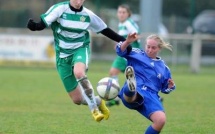 Challenge : Saint-Simon assomme Grayan Challenge : Saint-Simon assomme Grayan