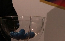 Challenge : le tirage au sort complet Challenge : le tirage au sort complet