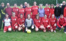 Challenge : en bref, les autres rencontres Challenge : en bref, les autres rencontres