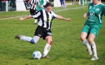 Challenge : Angers a pris le bon vent Challenge : Angers a pris le bon vent