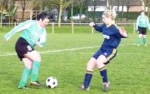 Challenge : Neuville ne pouvait rien faire Challenge : Neuville ne pouvait rien faire