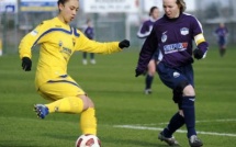 Challenge : Rennes (D2) sort Saint-Brieuc (D1) Challenge : Rennes (D2) sort Saint-Brieuc (D1)