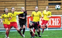 Challenge : Albi est passé tout près Challenge : Albi est passé tout près