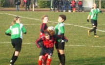 Challenge : Rouvroy s'offre une place historique en 1/16e Challenge : Rouvroy s'offre une place historique en 1/16e