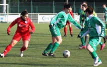 Challenge : Besançon sans pitié pour Mussig Challenge : Besançon sans pitié pour Mussig