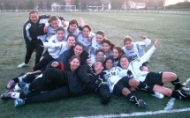 Jean-François Morel : « Un grand coup de chapeau » Jean-François Morel : « Un grand coup de chapeau »