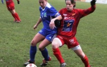 Challenge : Rodez assure l'essentiel Challenge : Rodez assure l'essentiel