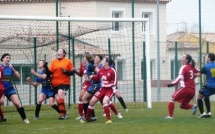 Challenge : Villeneuve a cédé dans les dernières minutes Challenge : Villeneuve a cédé dans les dernières minutes