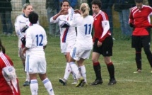 Challenge : la fête malgré la défaite pour Monteux Challenge : la fête malgré la défaite pour Monteux