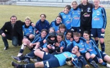 Challenge : les autres matchs des 1/32es Challenge : les autres matchs des 1/32es