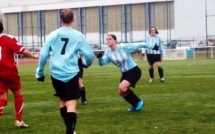 Challenge : Le Mans passe le tour Challenge : Le Mans passe le tour