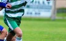 Challenge : Saint-Simon tient sa surprise Challenge : Saint-Simon tient sa surprise