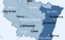 Un championnat Alsace Lorraine à partir du 6 mars Un championnat Alsace Lorraine à partir du 6 mars