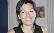 Sandra Ferré : une femme CTRA en Aquitaine