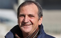 Bruno Bini revient sur le premier match des Bleues (vidéo) Bruno Bini revient sur le premier match des Bleues (vidéo)