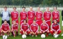 Championnat interrégional : les 24 clubs connus Championnat interrégional : les 24 clubs connus