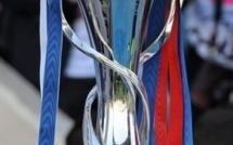 Ligue des Champions : Juvisy lance les quarts de finale ce mercredi