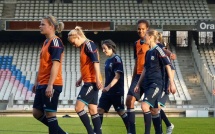 Lyon – Zvezda : Percer la muraille russe Lyon – Zvezda : Percer la muraille russe